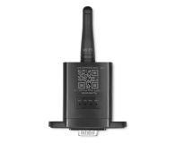 Qoltec Moduł Wi-Fi do inwertera solarnego - 1210776 - zdjęcie 1
